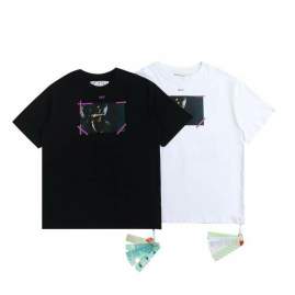 Picture of Off White T Shirts Short _SKUOffWhiteS-3XLqdtr26404609